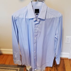 David Donahue - Dress Shirt